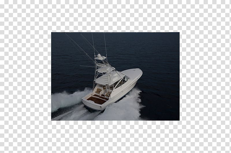 Yacht Boating 08854 Shoe Motor Boats, fishing trawler for sale transparent background PNG clipart