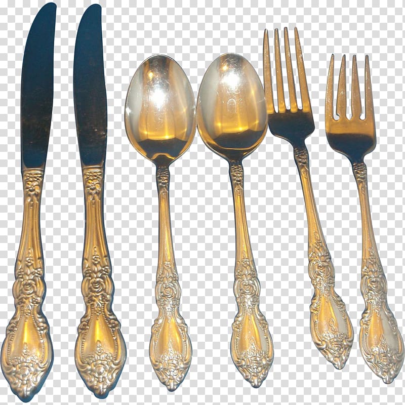 Spoon Fork Material, spoon transparent background PNG clipart