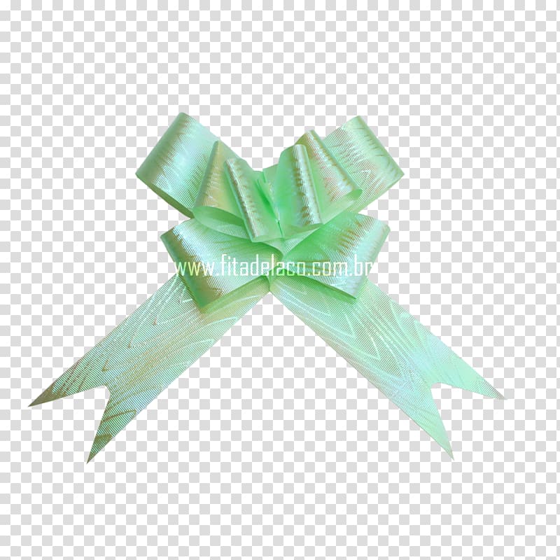 Funda B.V. Romanian leu Ribbon Discounts and allowances Ambalaje Flori, Flor dourada transparent background PNG clipart