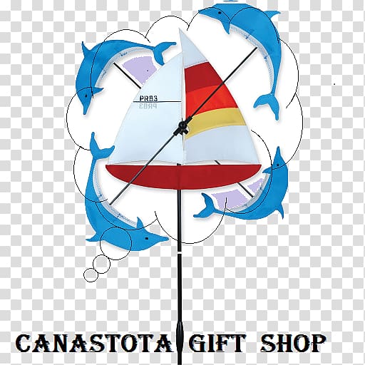 Whirligig Pinwheel Garden Weather vane Windspiel, others transparent background PNG clipart