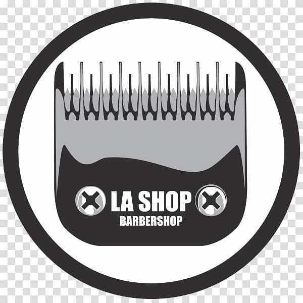 La Shop Barbershop Culver Del Rey Dental Center: Brand Michael J DDS Logo, Hour Of True transparent background PNG clipart