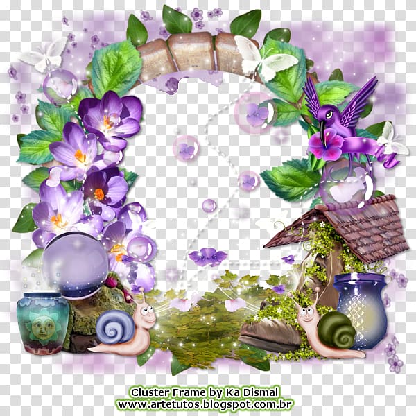 PaintShop Pro Digital scrapbooking PlayStation Portable Lilac, others transparent background PNG clipart