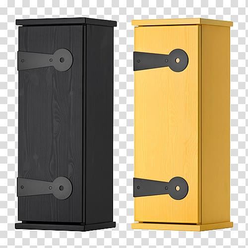 Sweden IKEA Furniture Wardrobe Poxe4ng, Simple closet transparent background PNG clipart