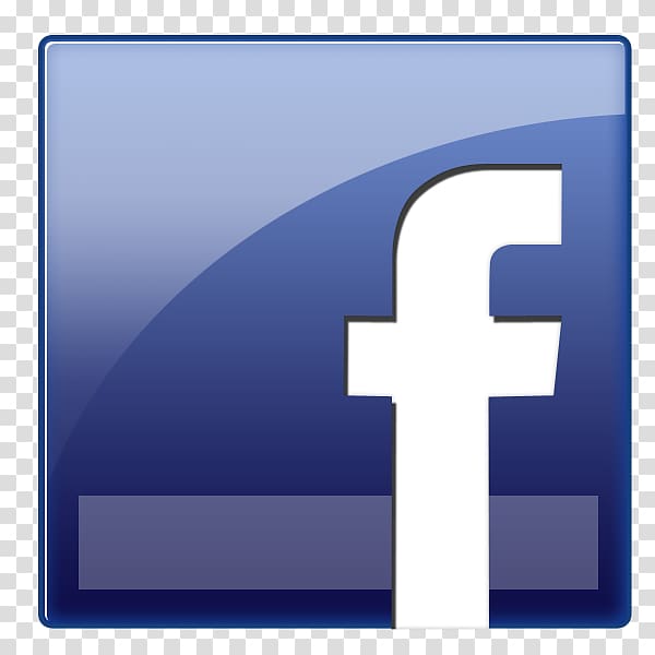 facebook application logo, Facebook like button Facebook like button Social network Wallace Group, Free Facebook Logo transparent background PNG clipart