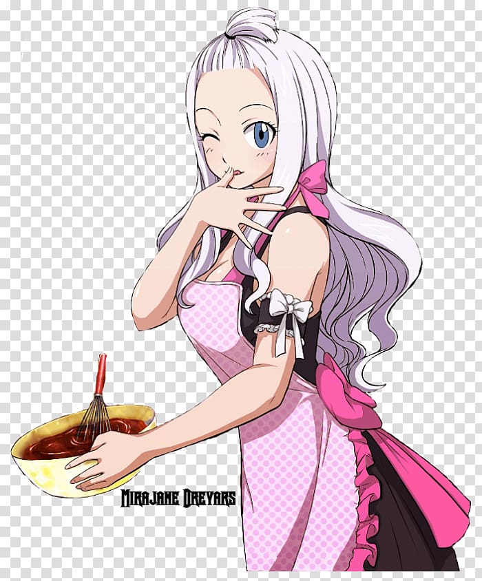 Erza Scarlet Mirajane Strauss Elfman Strauss Fairy Tail Lucy Heartfilia, fairy tail transparent background PNG clipart