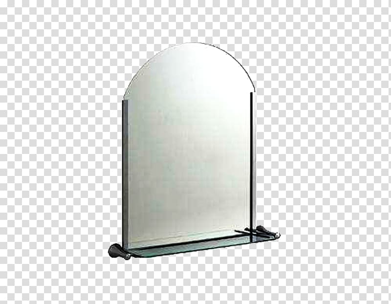 Mirror Glass , Toilet mirror transparent background PNG clipart