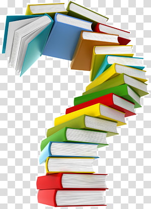 Four Opened Books Book Icon Material Open Book Transparent Background Png Clipart Hiclipart - fileroblox brick wallpng wikibooks open books for an