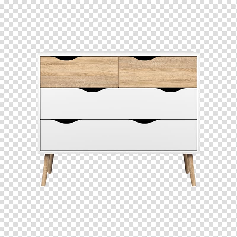Bedside Tables Chest of drawers Commode, table transparent background PNG clipart