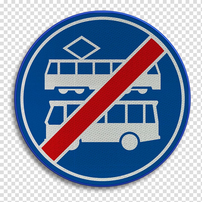 Traffic sign Reglement verkeersregels en verkeerstekens 1990 Road traffic safety Verkeersborden in België, Serie C: Verbodsborden, F-18 transparent background PNG clipart