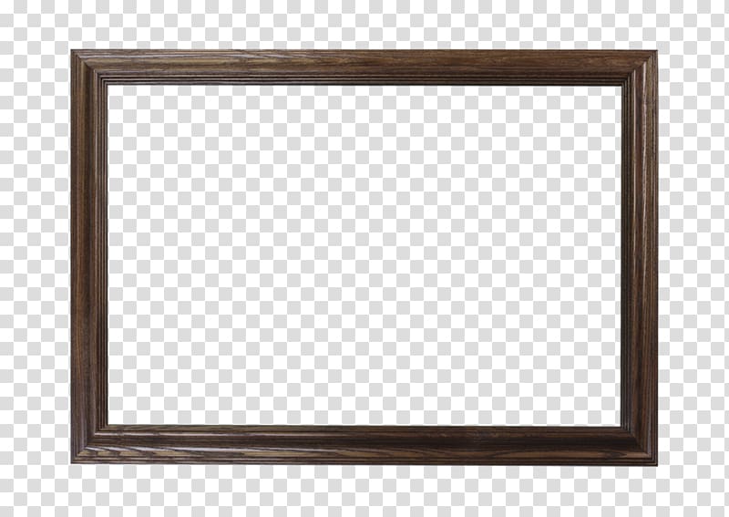 Replacement window Frames Andersen Corporation Door, colonial victorian farmhouse transparent background PNG clipart