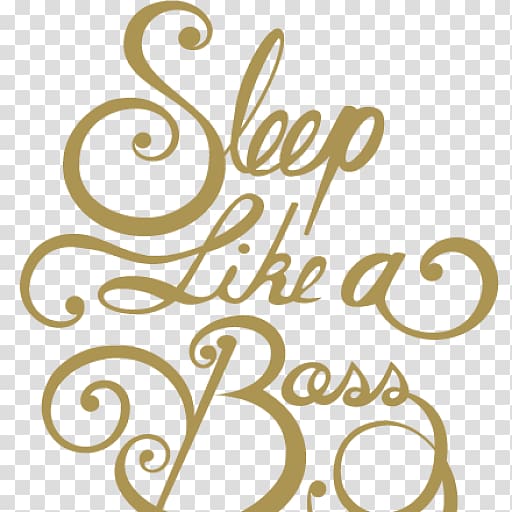 Sleep Like a Boss: The Guide to Sleep for Busy Bosses Child By Christine Hansen Infant, like a boss transparent background PNG clipart