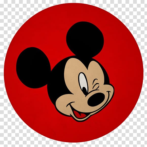 Minnie Mouse I love Mickey Mouse more than any woman I have ever known., minnie mouse transparent background PNG clipart