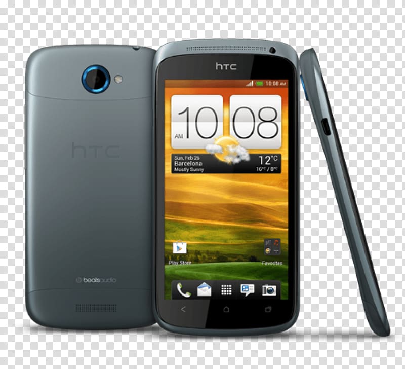 HTC One X HTC 10 HTC U11 Android, android transparent background PNG clipart