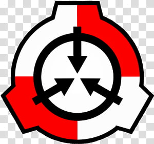 Scp Logo png download - 1000*1001 - Free Transparent Scp Containment Breach  png Download. - CleanPNG / KissPNG