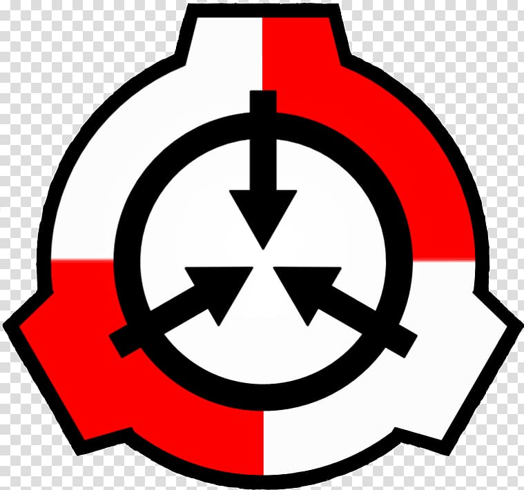 SCP – Containment Breach SCP Foundation Secure Copy SCP: Secret Laboratory  Wiki PNG, Clipart, Computer Network, Computer