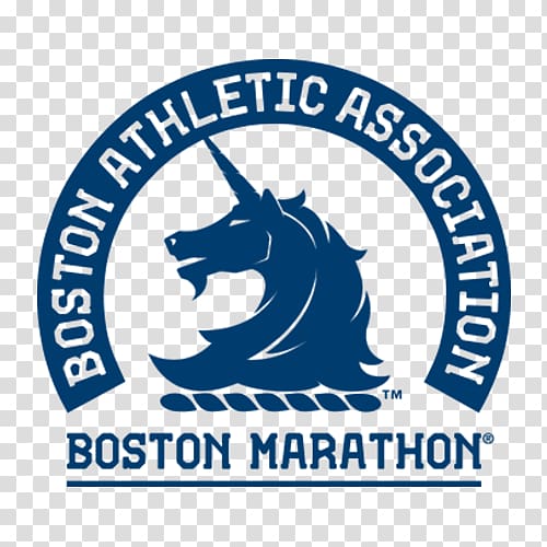 2018 Boston Marathon 2017 Boston Marathon 2013 Boston Marathon Walt Disney World Marathon, others transparent background PNG clipart