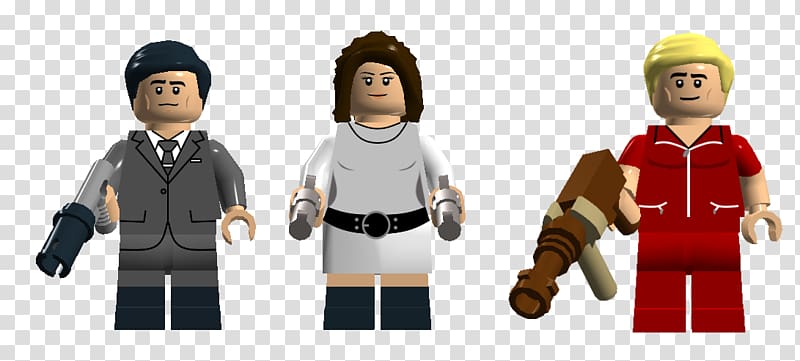 Sterling Archer Lana Anthony Kane Barry Dillon Cyril Figgis LEGO, Sterling archer transparent background PNG clipart