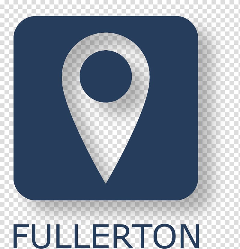 Smog Tech Institute Product Design Logo Brand Quick Processing Smog Tech Institute Product Design Logo Brand Quick Processing