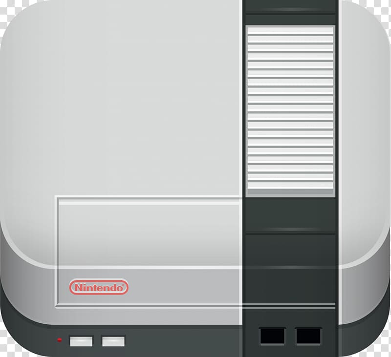 Super Nintendo Entertainment System The Legend of Zelda Nintendo 64, the legend of zelda transparent background PNG clipart