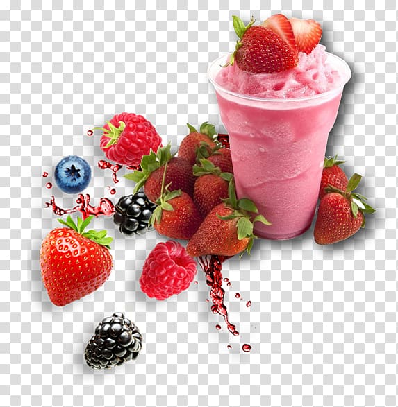 Smoothie Milkshake Ice cream Juice, ice cream transparent background PNG clipart