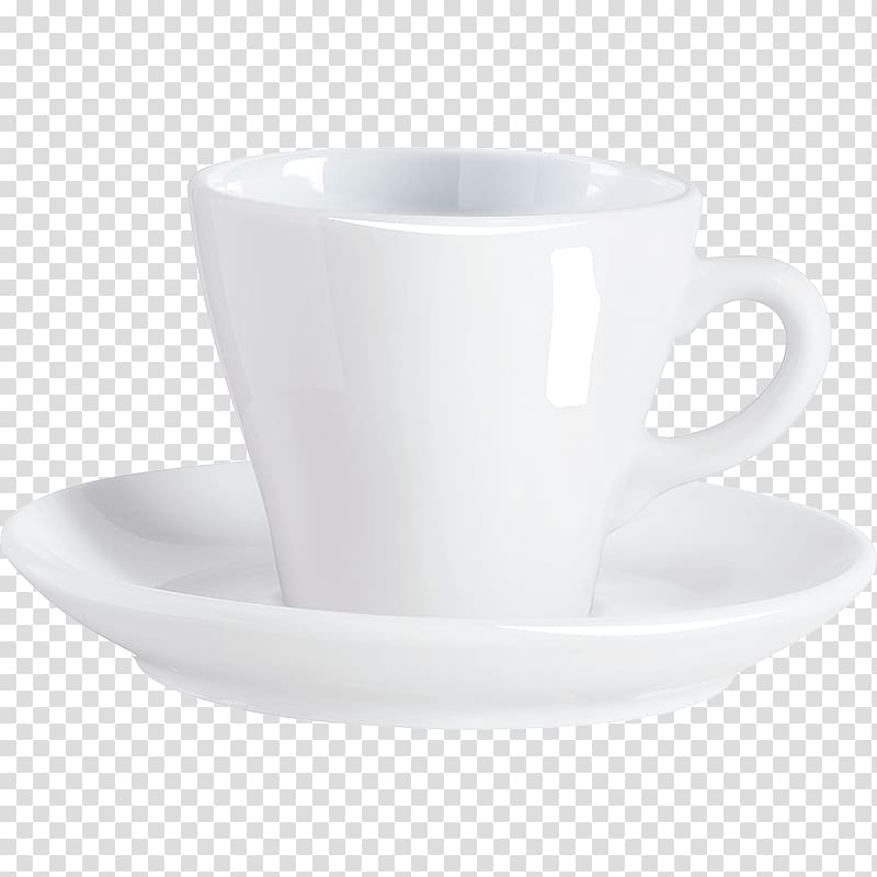 Espresso Coffee Cappuccino Tea Lungo, Caffe cup transparent background PNG clipart