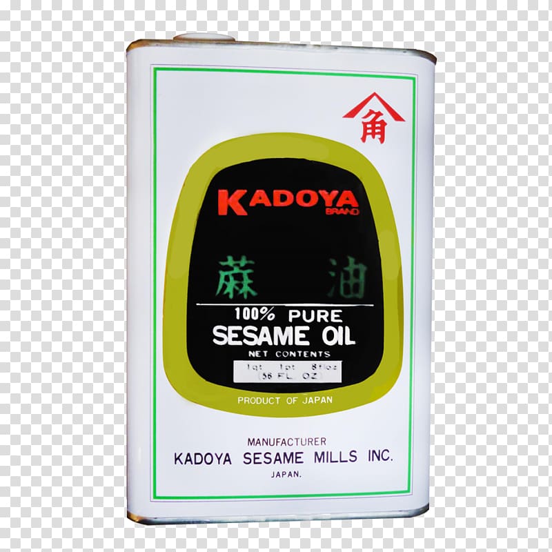 Sesame oil Ounce Olive oil, oil transparent background PNG clipart