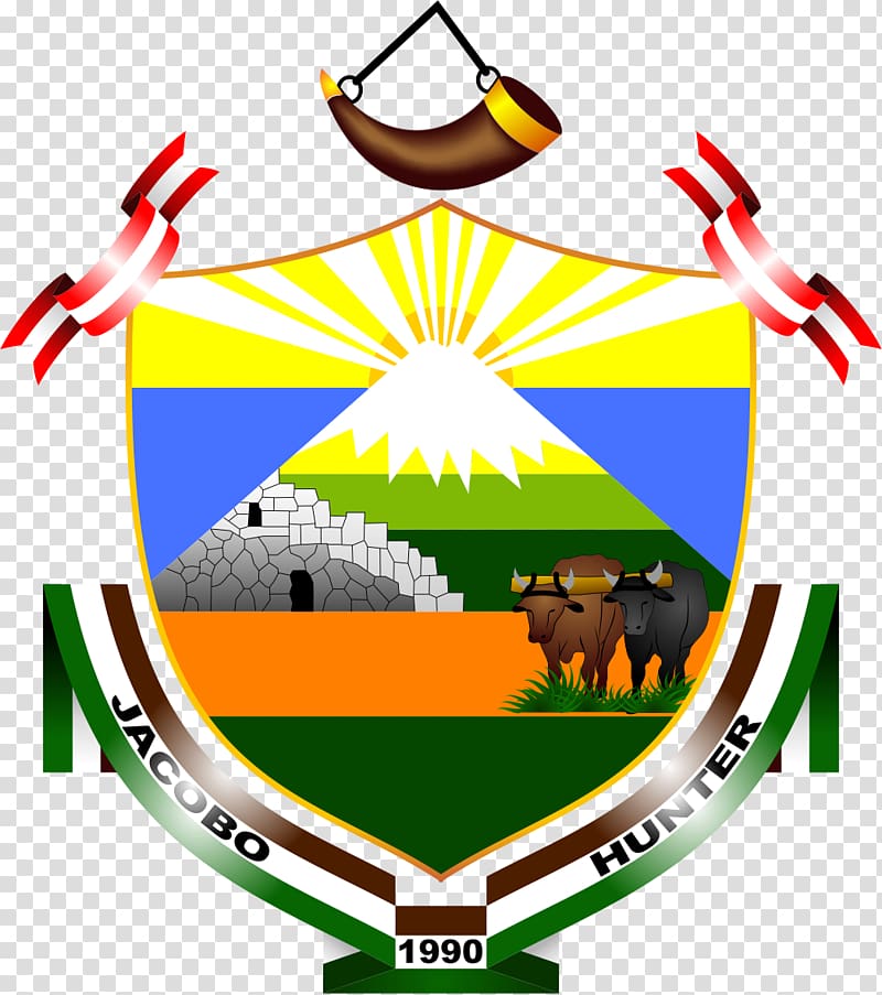 Jacobo Hunter District Sachaca District Paucarpata District Arequipa district of Peru, bandera del peru transparent background PNG clipart