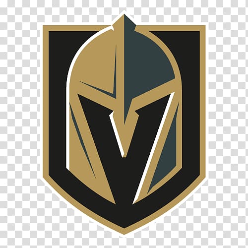 Vegas Golden Knights National Hockey League 2017 NHL Expansion Draft San Jose Sharks Las Vegas, las vegas transparent background PNG clipart