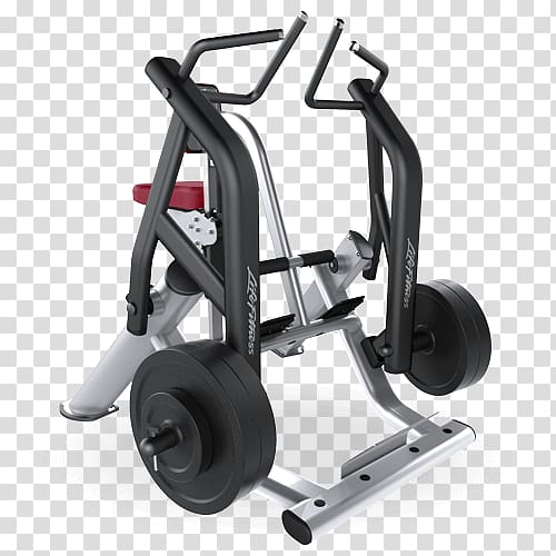 Elliptical Trainers Indoor rower Exercise equipment Life Fitness, bodybuilding transparent background PNG clipart