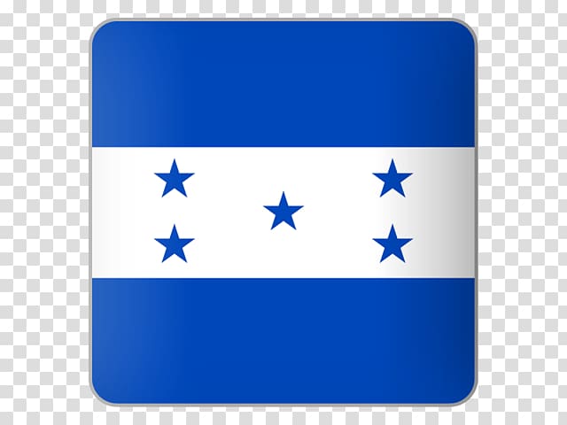 Flag of Honduras National flag , Flag transparent background PNG clipart
