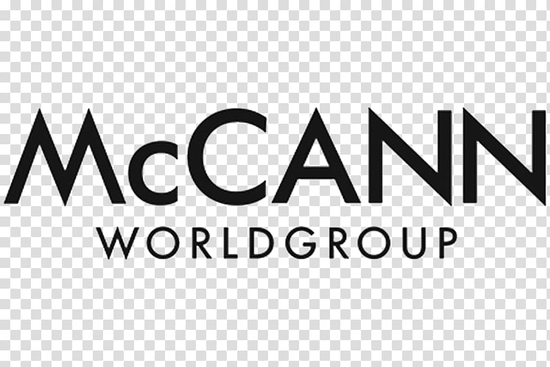 McCann Health Care Marketing Business, Marketing transparent background PNG clipart