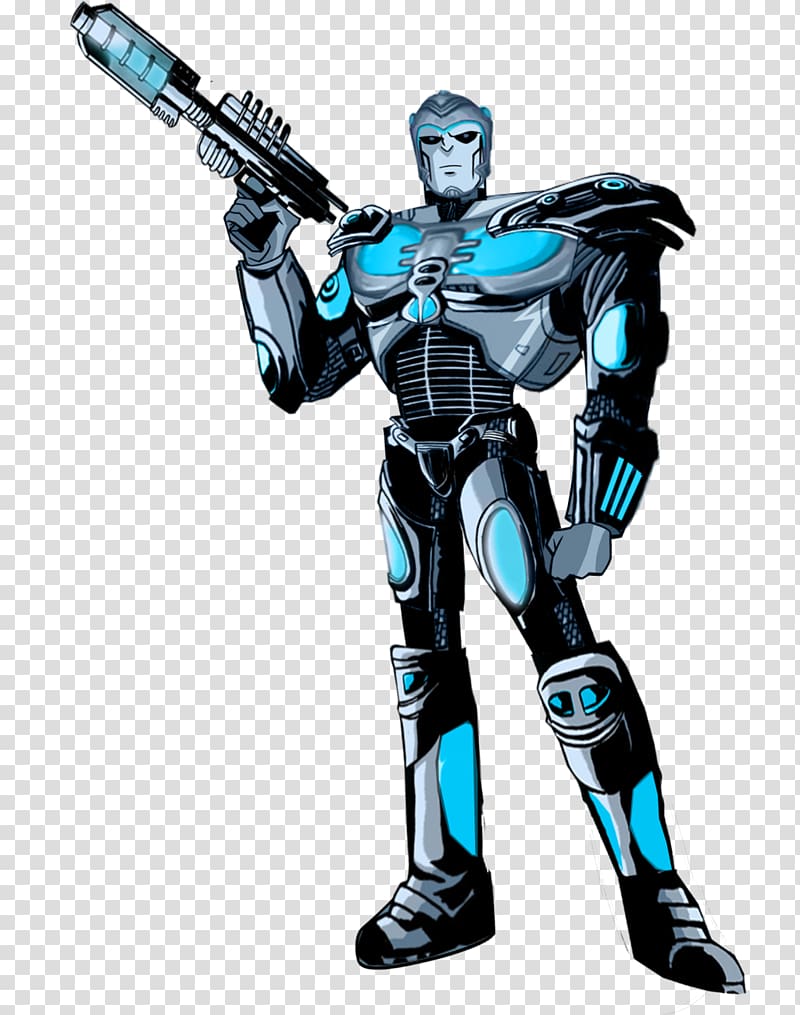 lego batman the videogame mr freeze