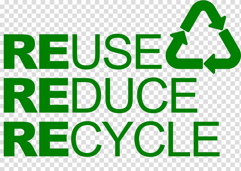 Reuse Recycling symbol Waste minimisation Waste hierarchy, 3r transparent background PNG clipart