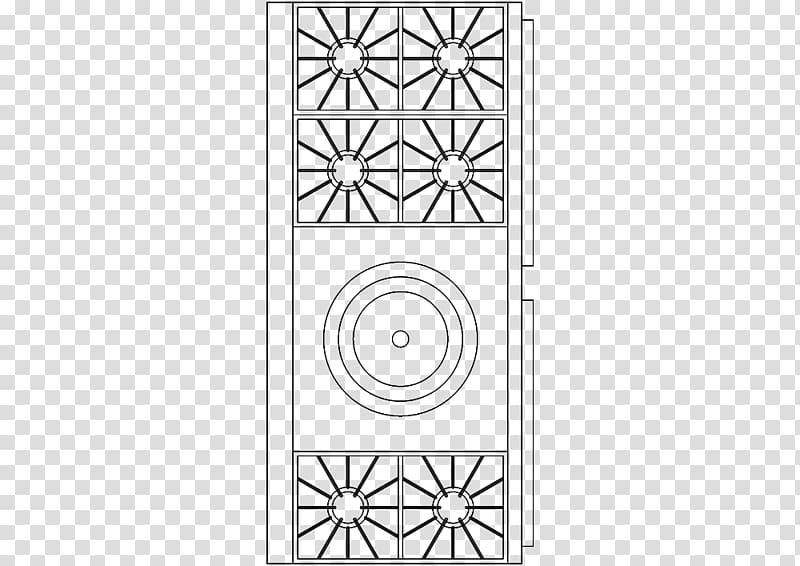 Building information modeling Kitchen cabinet Computer-aided design AutoCAD, Top kitchen transparent background PNG clipart