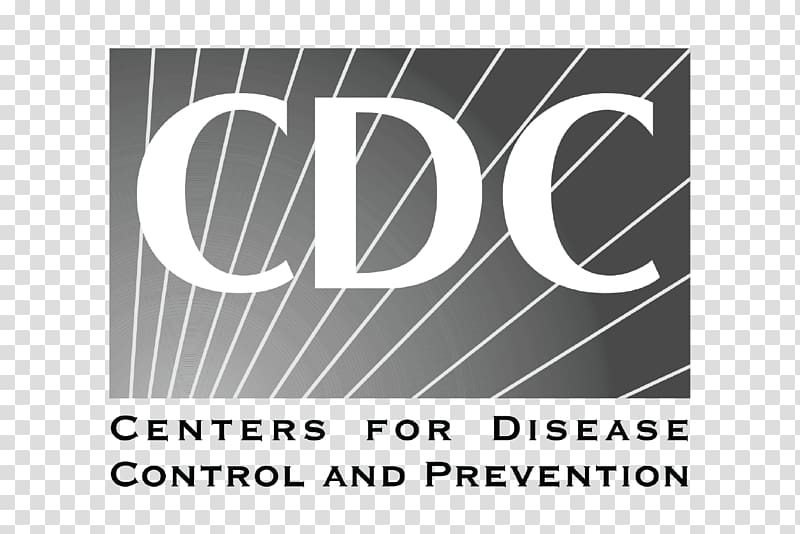 Centers for Disease Control and Prevention Infection control Respiratory disease Public health, others transparent background PNG clipart