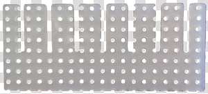 Line Point Angle Font, line transparent background PNG clipart thumbnail