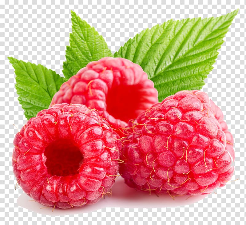 Raspberry Fruit , raspberries transparent background PNG clipart