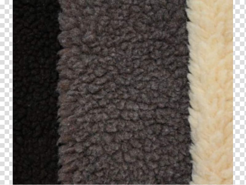 Fake fur Sheepskin Wool Footwear, others transparent background PNG clipart
