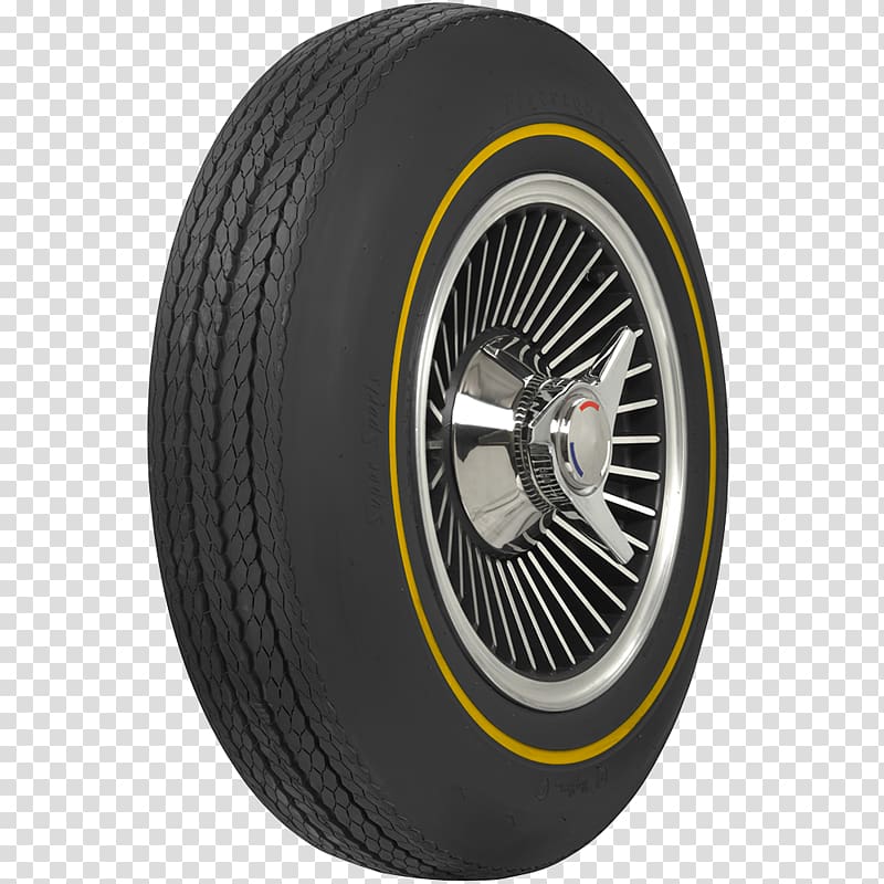 Formula One tyres Car Tread Alloy wheel BFGoodrich, car transparent background PNG clipart