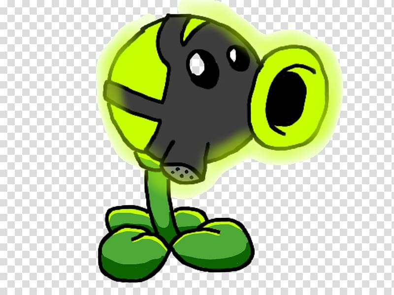 Plants vs. Zombies Wikia Information, pea transparent background PNG clipart