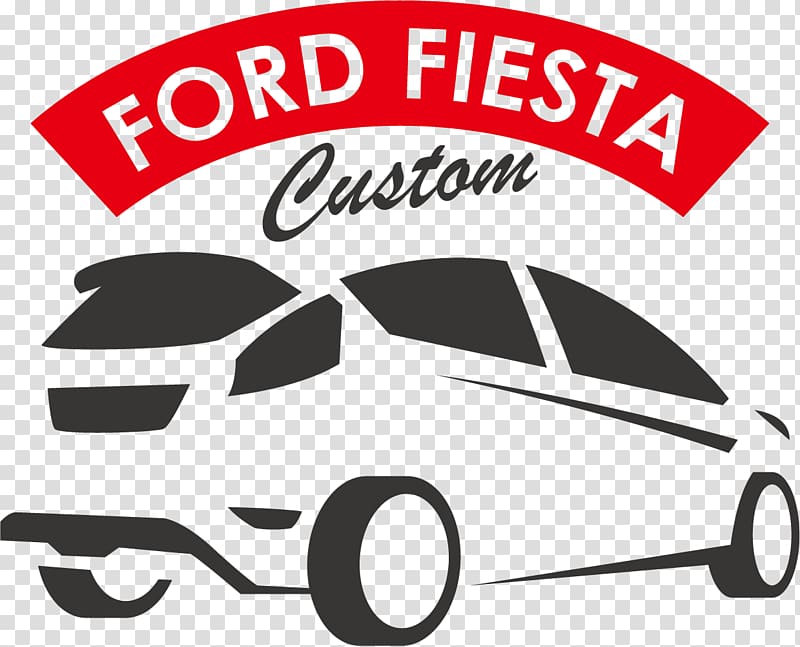 Ford Motor Company Compact car Ford Fiesta R5, Ford transparent background PNG clipart