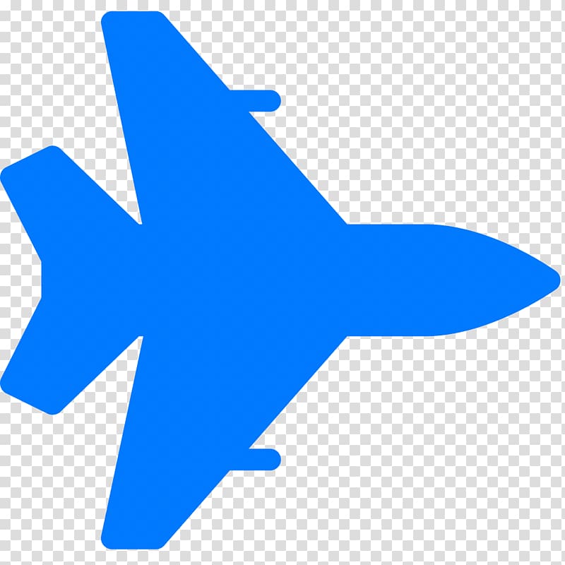 Airplane Aircraft Sukhoi PAK FA Boeing 737 Next Generation ICON A5, airplane transparent background PNG clipart