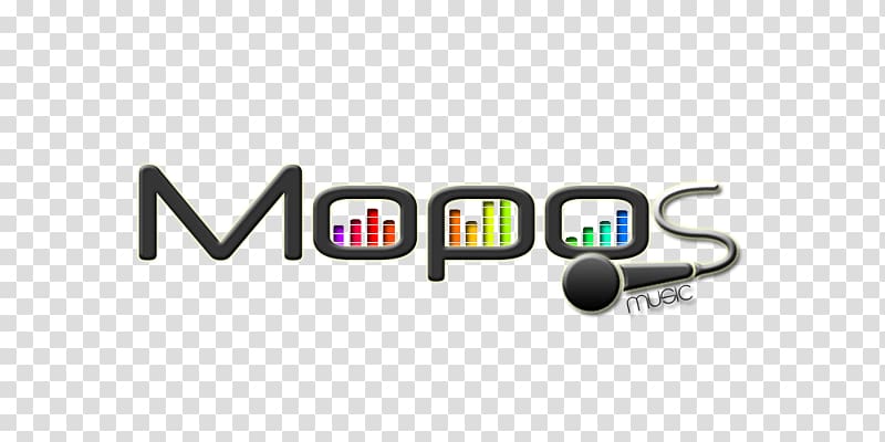 Musician Logo Sound, mo transparent background PNG clipart
