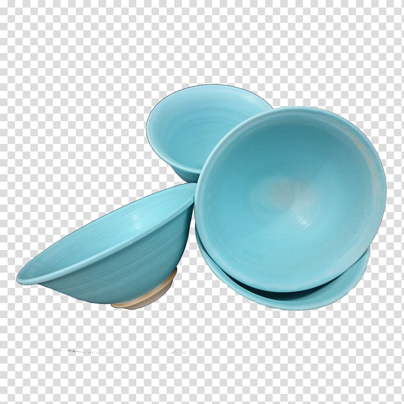 Ceramic plastic Tableware Product design, turquoise corelle dishes transparent background PNG clipart