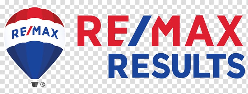 Gwaltney Group | RE/MAX Results Plymouth Brooklyn Park Duluth RE/MAX, LLC, Gradient Modern transparent background PNG clipart