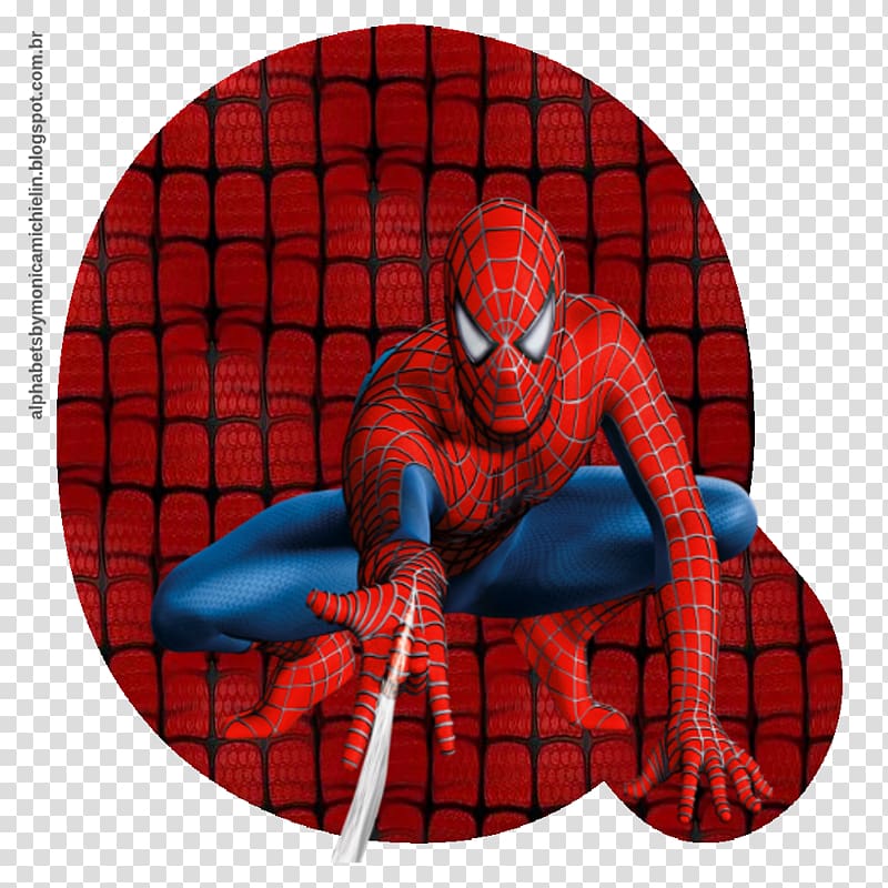 Spider-Man Iron Man Felicia Hardy Captain America Human Torch, spider-man transparent background PNG clipart