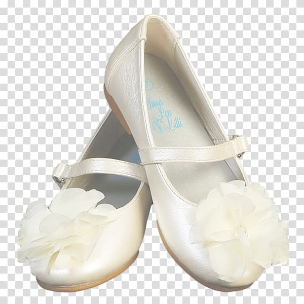 Dress shoe Ivory Wedding dress, dress transparent background PNG clipart