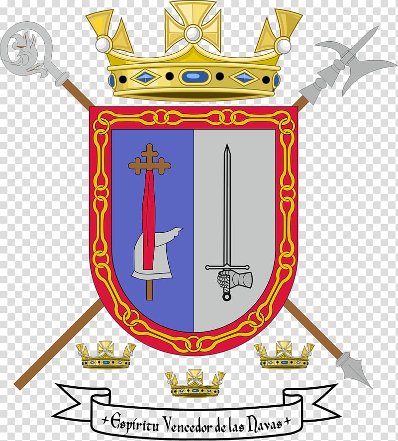 Battle of Las Navas de Tolosa Santa Elena Knight True Cross, Knight transparent background PNG clipart