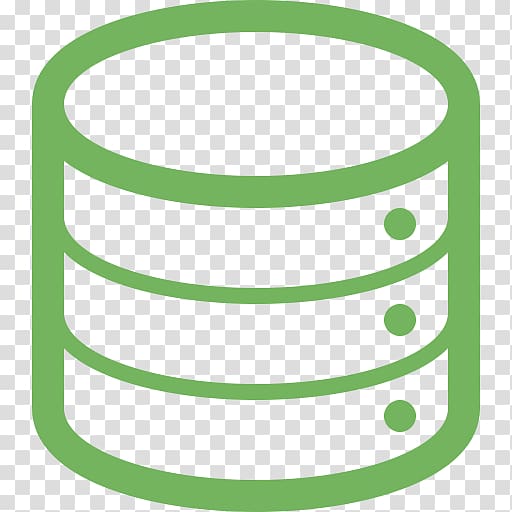 Database management system Computer Icons, Database transparent background PNG clipart