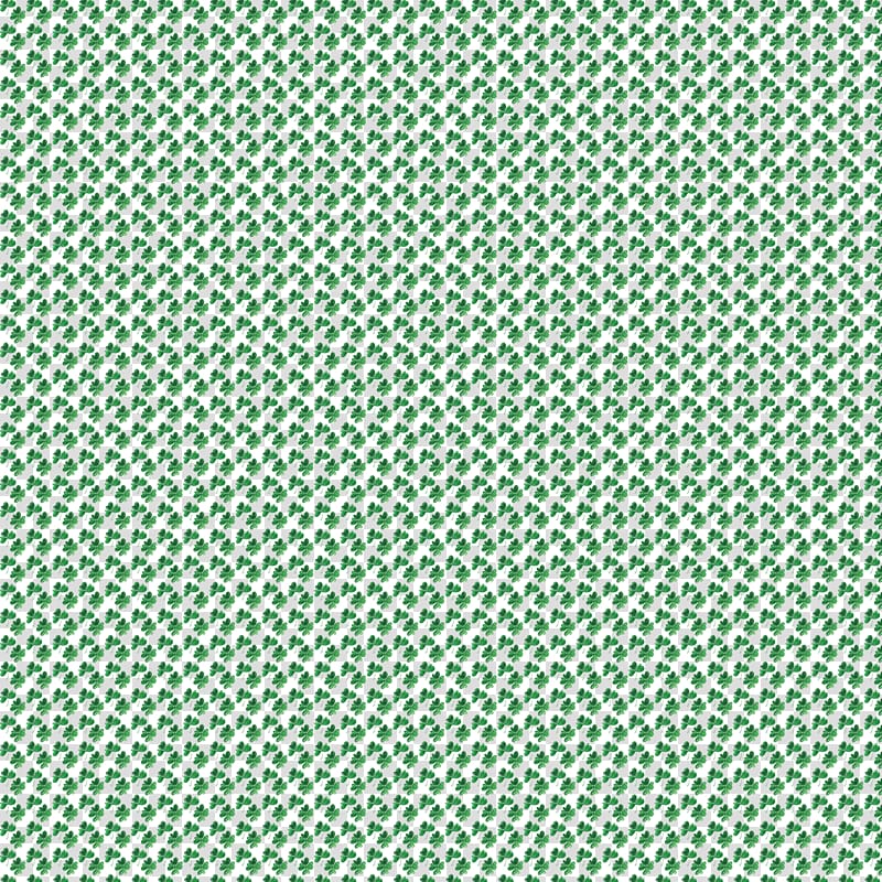 Textile Dyeing Bean bag chair Woven fabric Furniture, Clover plant background transparent background PNG clipart
